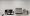 www.UsedSupplys.com