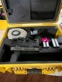 www.UsedSupplys.com