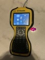 www.UsedSupplys.com
