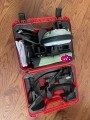 www.UsedSupplys.com