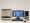 www.UsedSupplys.com