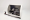www.UsedSupplys.com