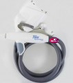 www.UsedSupplys.com