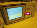 www.UsedSupplys.com