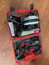 www.UsedSupplys.com