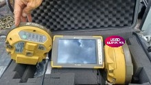 www.UsedSupplys.com