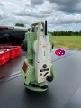 www.UsedSupplys.com