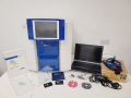 www.UsedSupplys.com