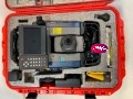www.UsedSupplys.com