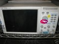 www.UsedSupplys.com