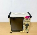 www.UsedSupplys.com