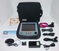 www.UsedSupplys.com