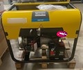 www.UsedSupplys.com