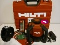 www.UsedSupplys.com