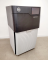 www.UsedSupplys.com