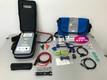 www.UsedSupplys.com