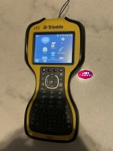 www.UsedSupplys.com