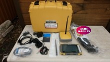 www.UsedSupplys.com