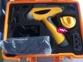 www.UsedSupplys.com