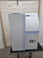 www.UsedSupplys.com